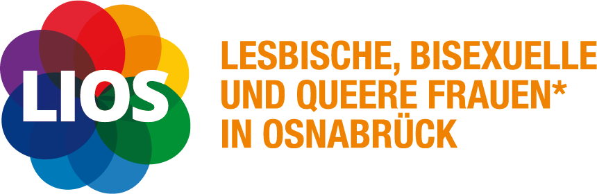 LIOS | Lesbisch in Osnabrück