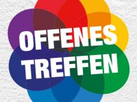 teamtreffen teamtreffen