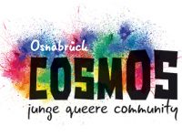 Cosmos_Logo Cosmos_Logo